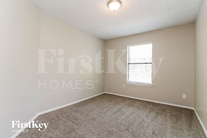 Building Photo - 4202 Rye Glen Dr