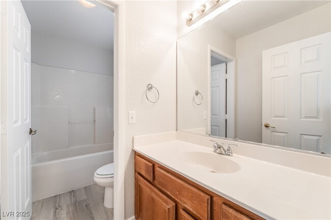 Building Photo - 1242 La Ballena Trail