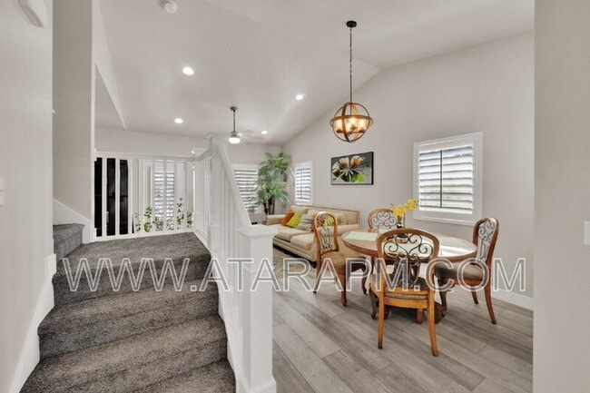 Building Photo - 4966 N Marble Fox Way