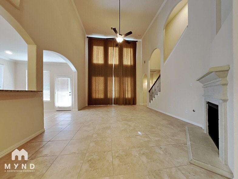 Building Photo - 20326 Terra Hollow Ln