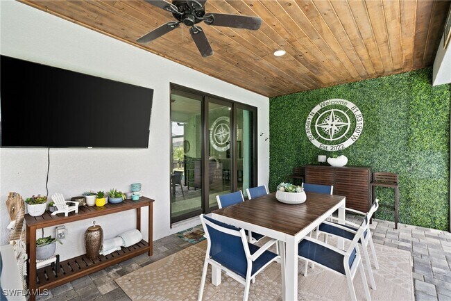 Building Photo - 4657 Key Largo Ln