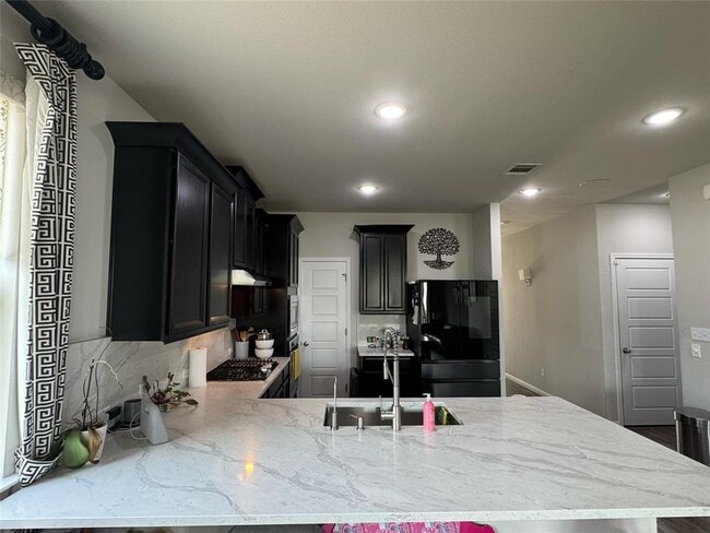 Building Photo - 1529 Carlene Pruett St