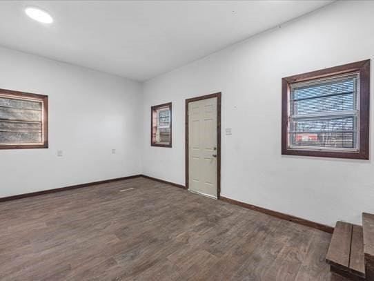 Building Photo - 15263 FM 787