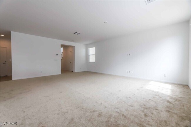 Building Photo - 11586 Monte Isola St