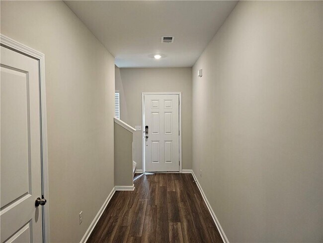 Building Photo - 63 Seed Ln