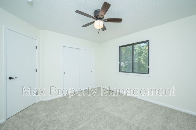 Building Photo - 1484 NW 91st St