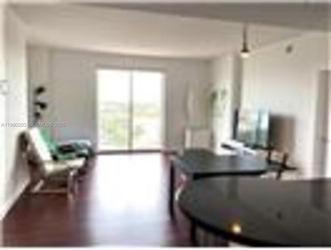 Building Photo - 7266 SW 88th St