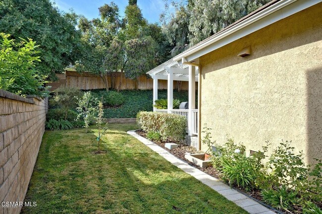 Building Photo - 29140 Quail Run Dr