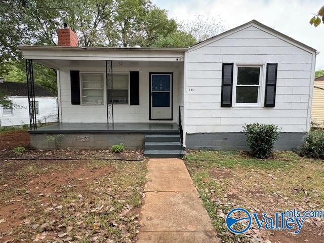 Building Photo - 106 Delaware Blvd NW