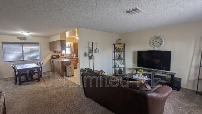 Building Photo - 4752 N Scout Way