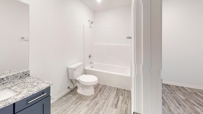 Building Photo - 2617 Aldrich Rd