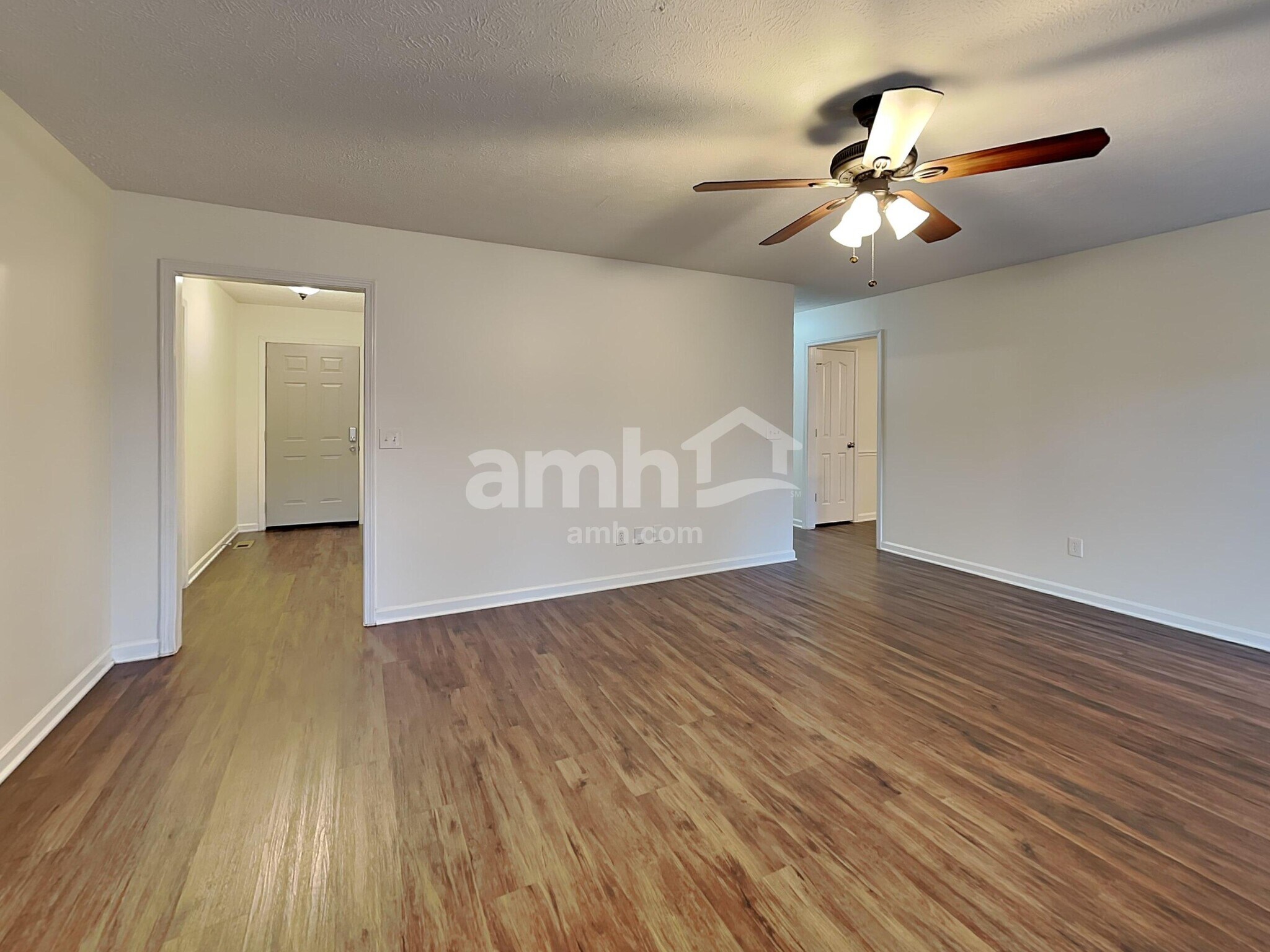 Building Photo - 3310 Patcole Ct