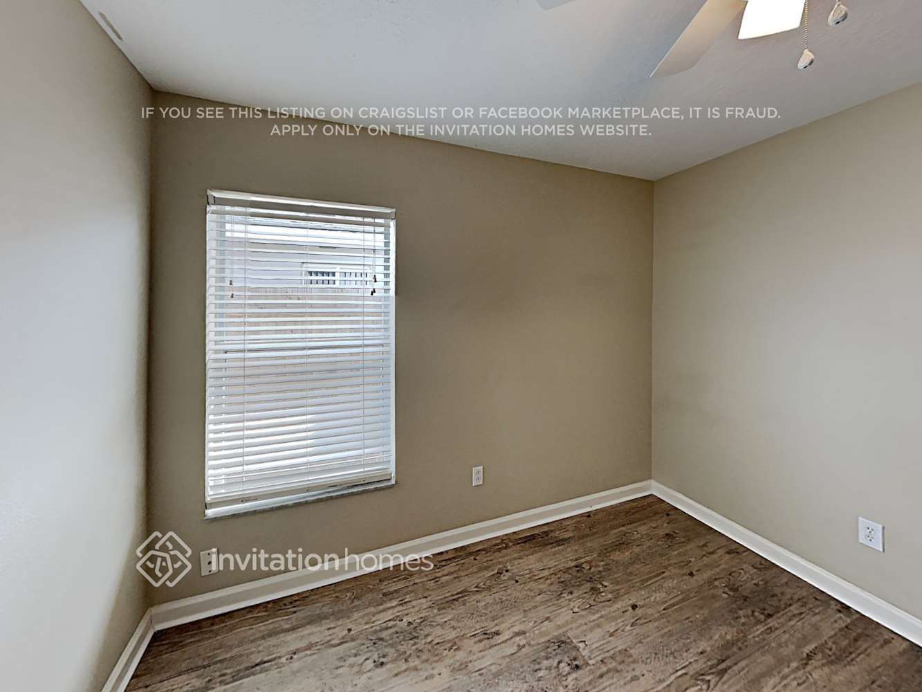 Building Photo - 12326 Cedarfield Dr