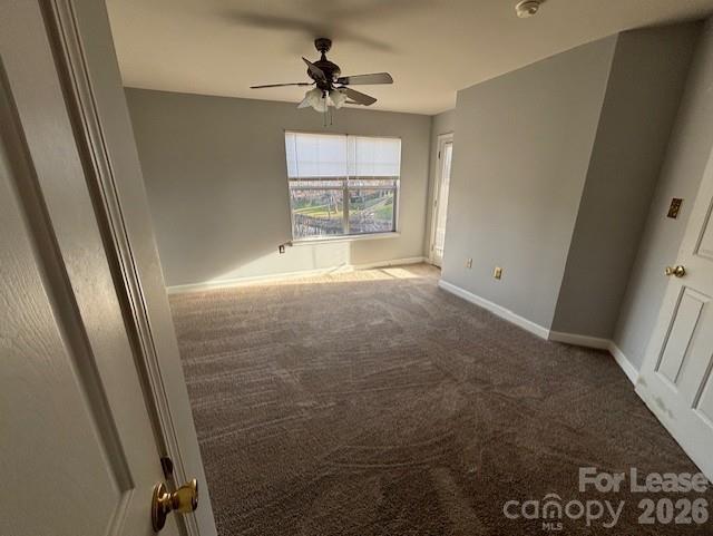 Building Photo - 103 Pier 33 Dr