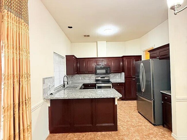 Building Photo - 9617 Goldfield Pl