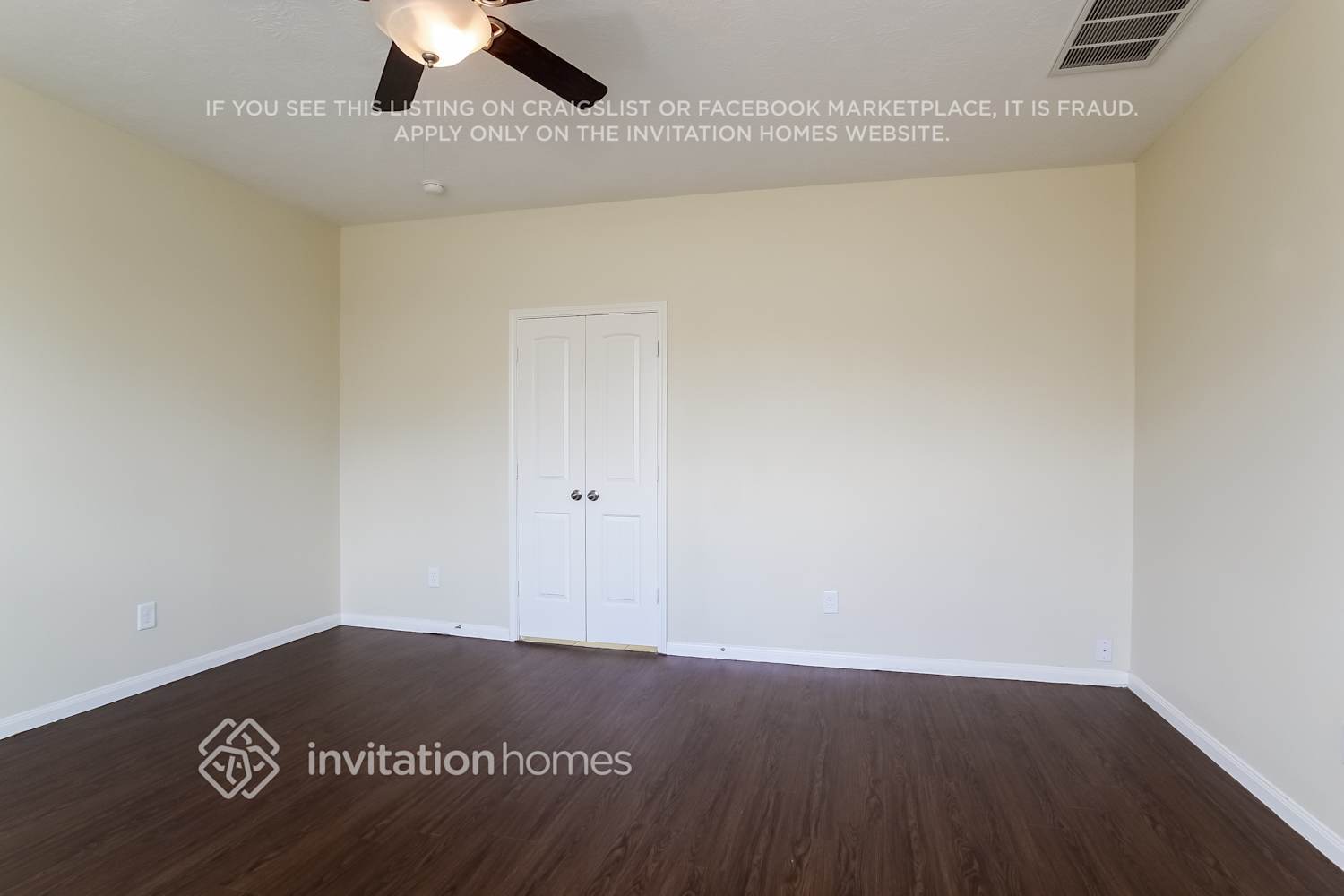 Building Photo - 3327 Orchid Trace Dr