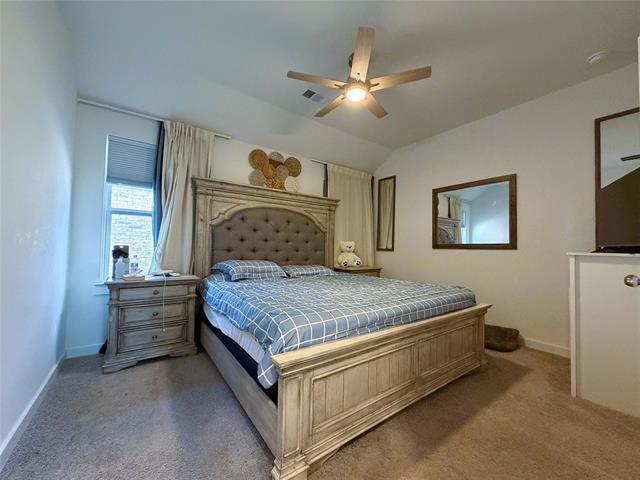 Building Photo - 3011 Temple Gate Ct