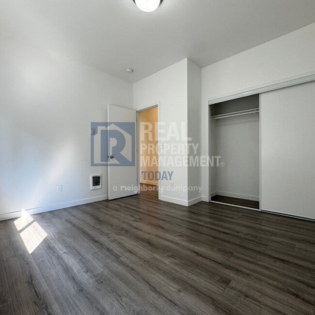 Building Photo - 20508 La Rita Dr E