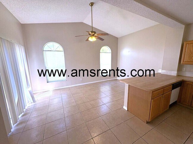 Building Photo - 2404 Condado Ct