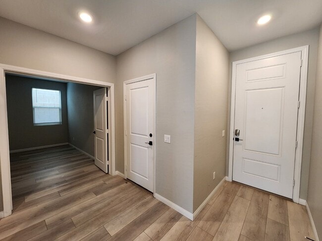 Building Photo - Upgraded 3-Bedroom with a Pool in a Gated Community