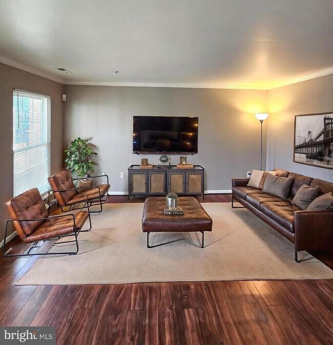 Building Photo - 2445 Sagewood Ct