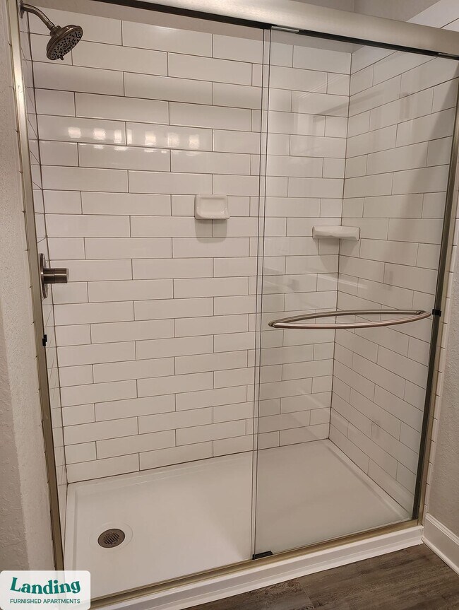 Building Photo - 120 SW 148th Dr