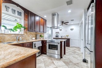 Building Photo - 20307 Quincy Ct