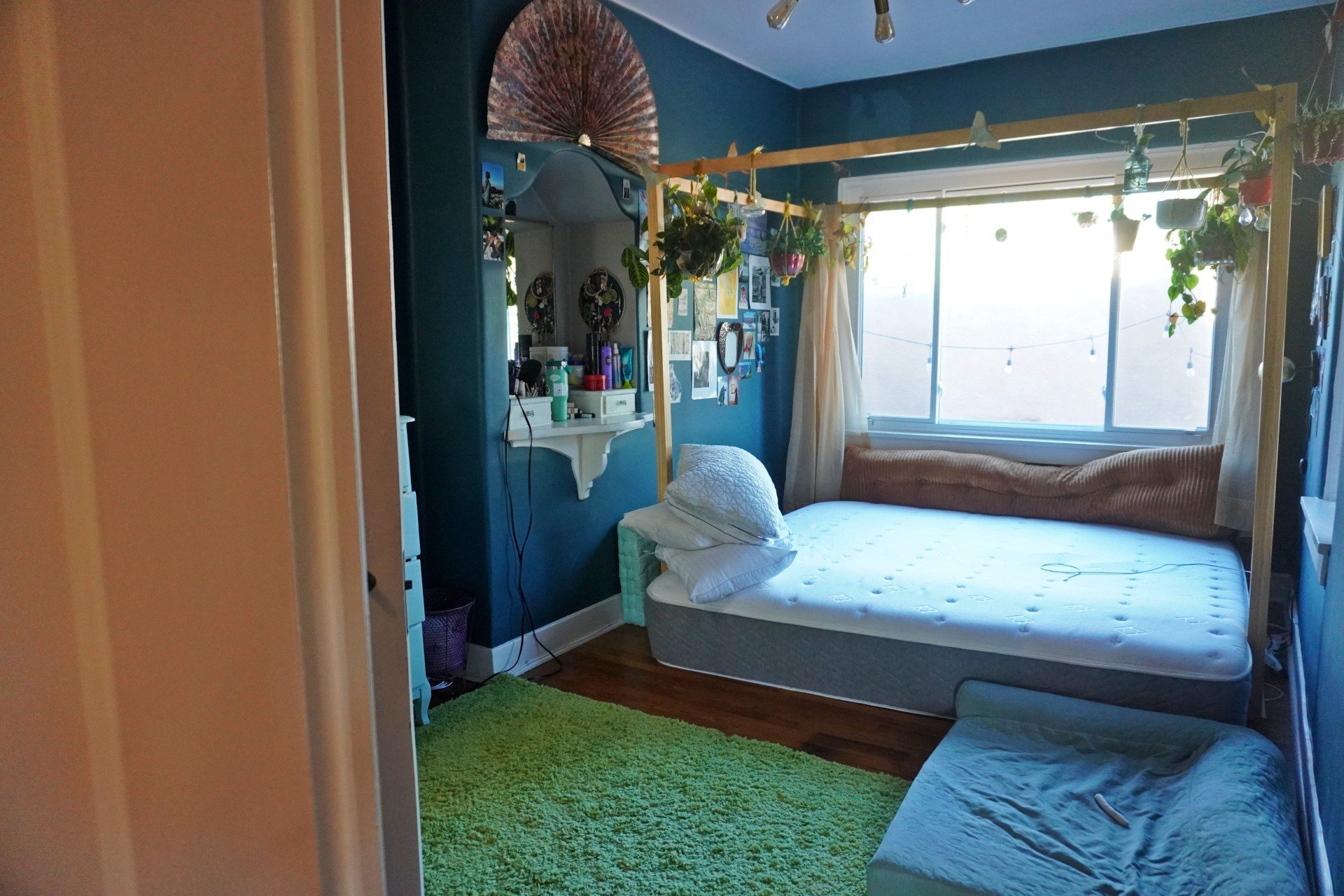 Building Photo - 131 N Hancock Ave