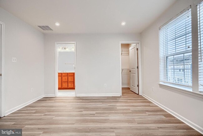 Building Photo - 3017 Duvall Ridge Rd