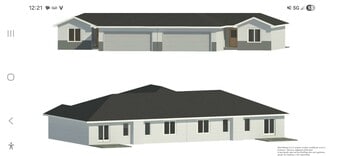 Building Photo - 1008 17th Ave