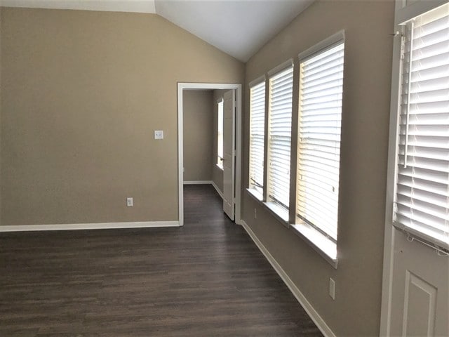 Building Photo - 19343 Grand Colony Ct