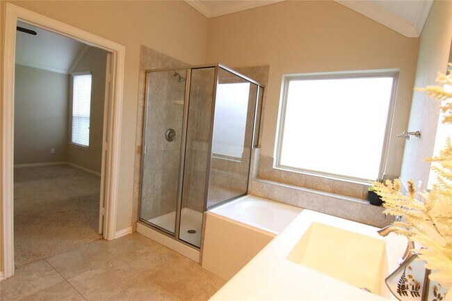 Building Photo - 6719 Rambling Manor Ct