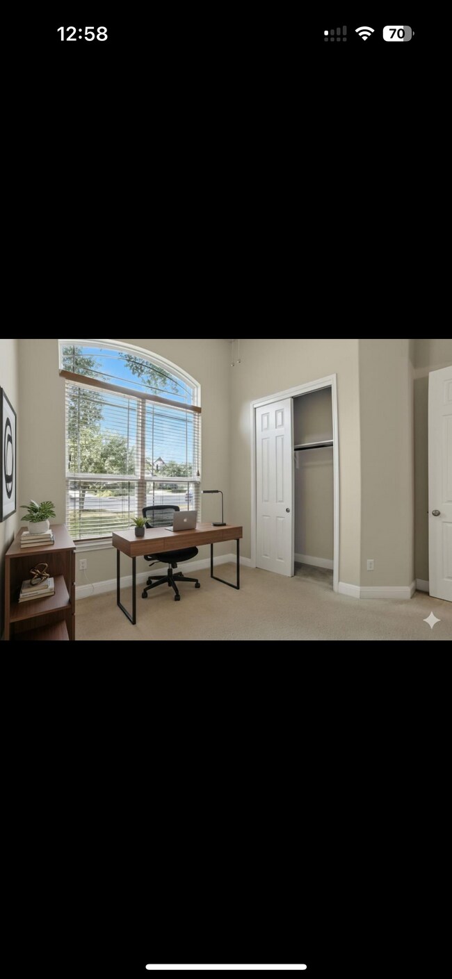 Building Photo - 11813 Rosario Cove