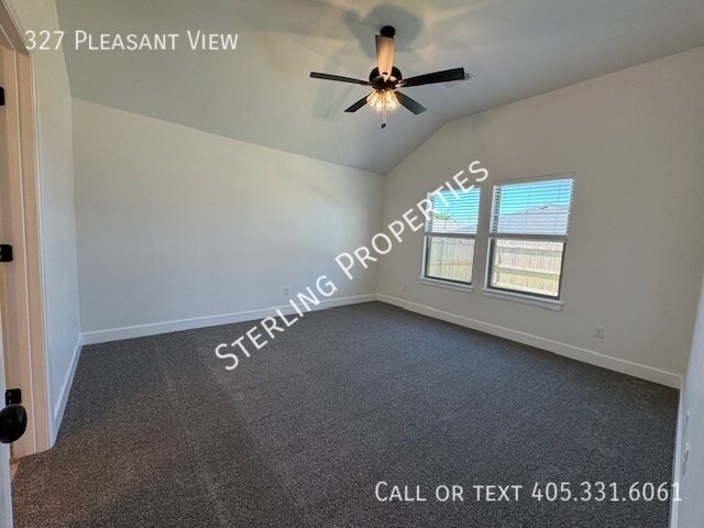 Building Photo - 327 Pleasant Vw