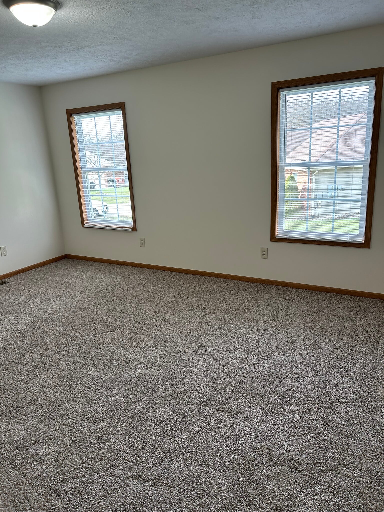 Building Photo - 1402 Benbrandon Ct