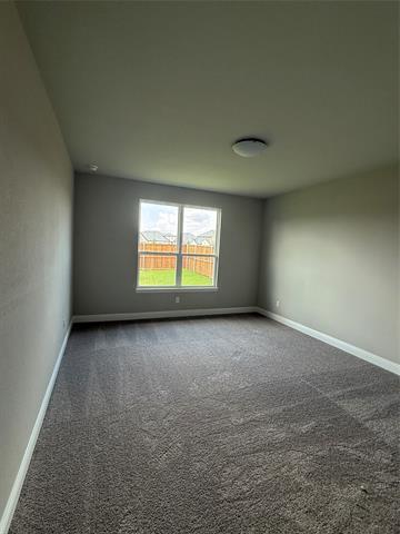 Building Photo - 804 Sicily Blvd
