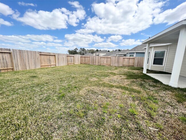 Building Photo - 22073 Juniper Crossing Dr