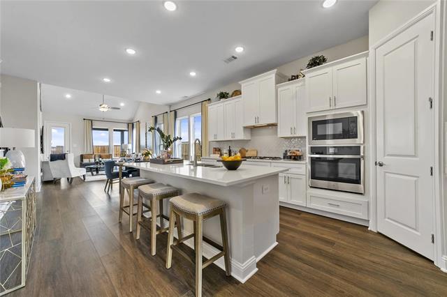 Building Photo - 3000 Corvara Dr