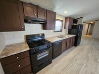 Building Photo - 279 York Harbor