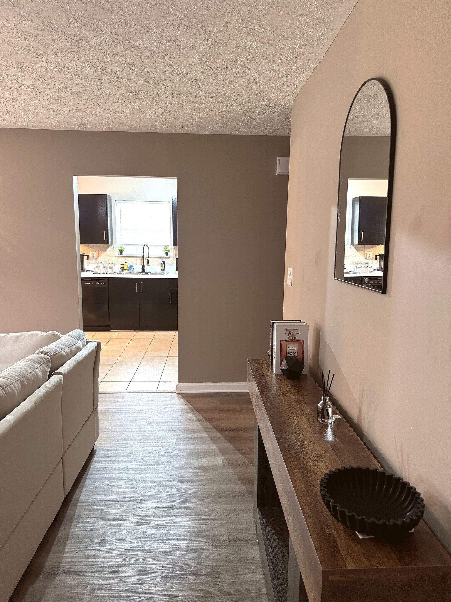 Open Dor View - 5789 Summerglen Ln