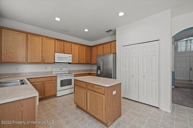 Building Photo - 13133 Haverhill Dr