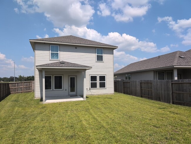 Building Photo - 5516 Madden Rd