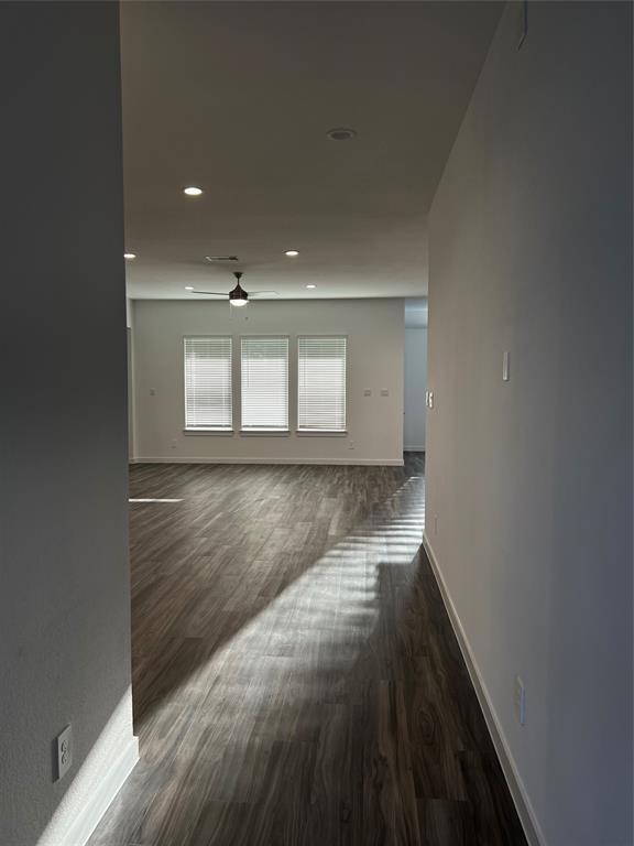 Building Photo - 14162 Primrose Rdg Ln