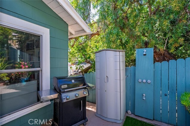 Building Photo - 2896 Terry Rd