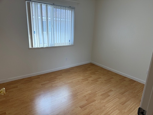 Building Photo - 2330 Coventry Cir