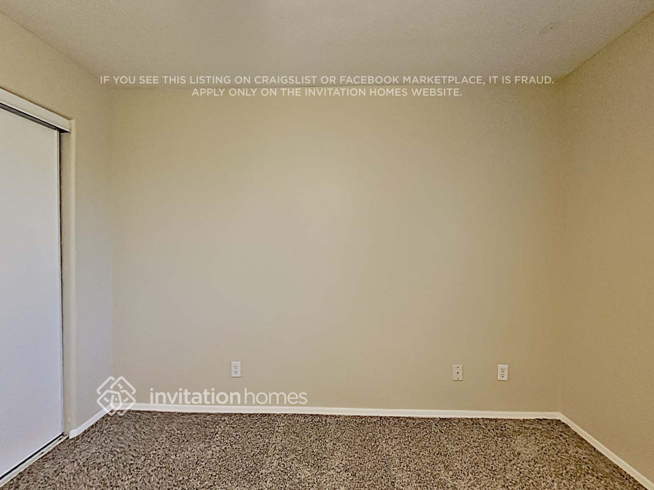 Building Photo - 3001 E Danbury Rd