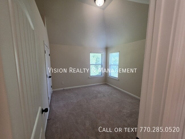 Building Photo - 4160 San Marco Way