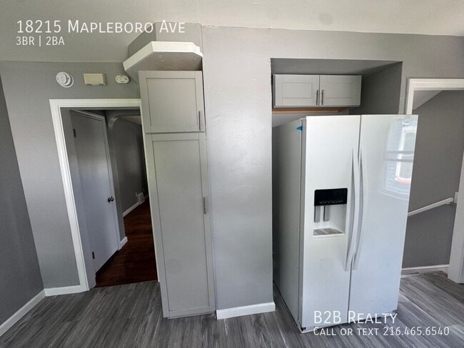Building Photo - 18215 Mapleboro Ave