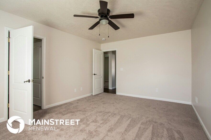 Building Photo - 6622 Carina Ln