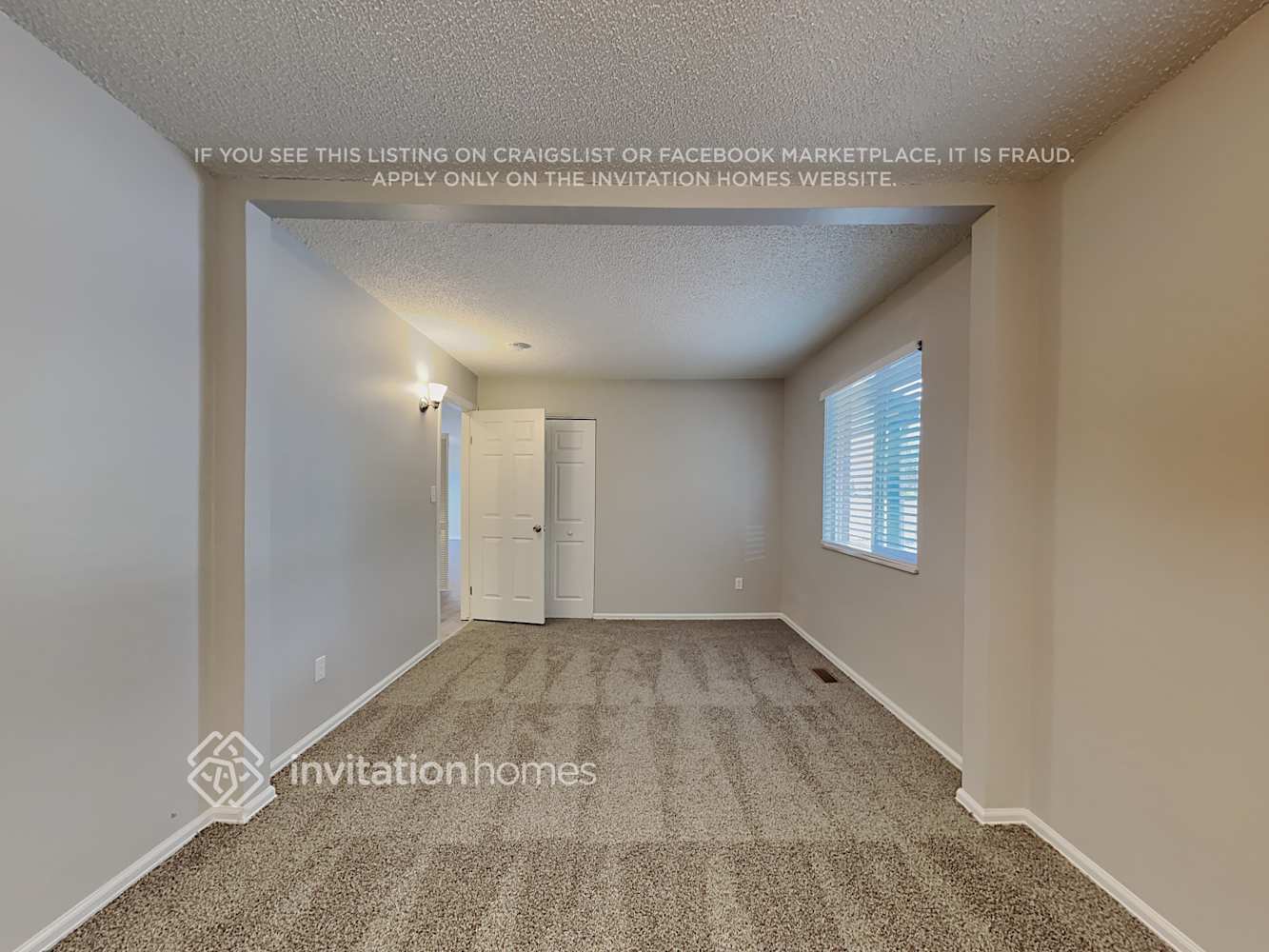Building Photo - 7360 Caballero Ave